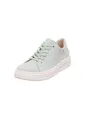 Legero Weiblich REJOISE Alga 7530