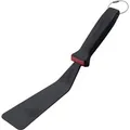 FMprofessional Pfannenwender Presist, 32x6cm 21998