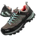 CMP Campagnolo Women's Rigel Low WP (37) (3Q54456-01PR)