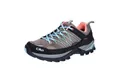 CMP CMP Damen Trekking Schuhe Rigel LOW 3Q54456 Trekkingschuh
