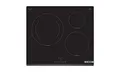 Plaque à Induction BOSCH PUJ631BB5E 60 cm 4600 W