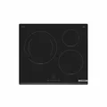Induktionskochfeld BOSCH PUJ631BB5E 60 cm 4600 W 59,2 cm
