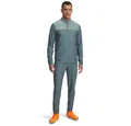 Under Armour® Trainingsanzug UA M CHALLENGER TRACKSUIT, für Sport und Freizeit, leichtes Material, sportlicher Stil