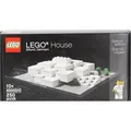 LEGO Architecture 4000010 LEGO House