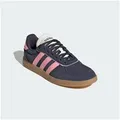 adidas Sportswear BREAKNET SLEEK SCHUH Sneaker (1-tlg) schwarz 42 2/3 EU