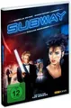 Subway (DVD) Min: 99/DD5.1/WS