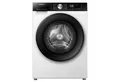 Hisense Waschmaschine 3S Serie WF3S1043BW3, 10 kg, 1400 U/min, Wifi-ConnectLife
