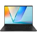 ASUS Vivobook S 14 - Intel® CoreTM Ultra 7 256V - 14" OLED
