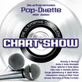 Die Ultimative Chartshow-Pop-Duette