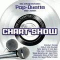 Various - Die Ultimative Chartshow-Pop-Duette