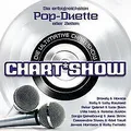 Die Ultimative Chartshow-Pop-Duette von Various | CD | Zustand sehr gut