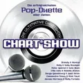 Die Ultimative Chartshow-Pop-Duette von Various | CD | Zustand akzeptabel