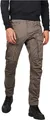 G-Star G-Star uni uni 1350-99-07896