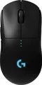 Logitech G PRO
