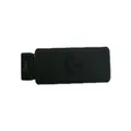 DONGLE FÜR Logitech G PRO 16000 DPI Wireless Gaming Maus - Schwarz Nur DONGLE