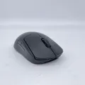 Logitech G PRO Wireless Gaming-Maus mit HERO 25K DPI Sensor, RGB-Beleuchtung, 4-