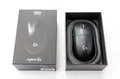 Logitech G Pro Gaming Maus Kabellos Hero 25K 25600 DPI RGB Ultraleicht