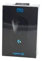 Logitech G Pro Wireless - Neu & OVP