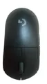 Logitech G Pro Wireless Gaming Maus Mouse LIGHTSPEED HERO 25K RGB USB PC Mac