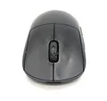 Logitech G PRO 16000 DPI Wireless Gaming Maus - Schwarz HINWEISE BEACHTEN!