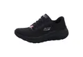Skechers Arch Fit 2.0 Trainingsschuh