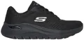 Skechers Arch Fit 2.0 Big League Damen  - NEU