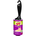 Scotch-Brite Pet Extra Sticky Kleiderroller (839RS-48EU1)
