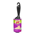 Scotch Brite 839RS-48EU1 Tierhaar-Fusselroller Pet Extra Sticky