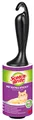 Scotch-Brite Tierhaar-Fusselroller Pet Extra Sticky
