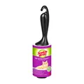 Scotch-Brite Fusselroller Pet Extra Sticky, 1 St.