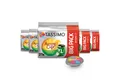 TASSIMO Kaffee Kapseln Morning Café Filter XL T Discs 5 x 21 Getränke, (Packung, 5er Pack)