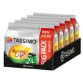 Tassimo Morning Cafe Filter Big Pack 5er Set Kaffeekapseln Kaffee 5x21 T-Discs