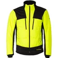VAUDE Herren Funktionsjacke Me Minaki Jacket IV