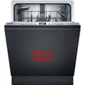SN63EX22AE iQ300 , Spülmaschine 60 cm, Home Connect