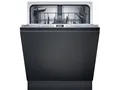 Siemens SN63EX22AE Vollintegrierbarer Einbaugeschirrspüler