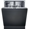 Siemens iQ300 SN63EX22AE (SN63EX22AE)