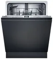 Siemens iQ300 SN63EX22AE 60 cm Geschirrspüler vollintegriert (ohne Front) Sehr