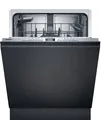 Siemens SN 63 EX 22 AE 60 cm