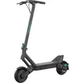 Egret Ey. 1 E-Scooter (20 km/h, 65 km, 500 W) (98000-GR)