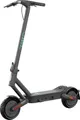 Egret Ey! 1 E-Scooter Grau Li-Ion 48V 14.5Ah Straßenzulassung: Deutschland