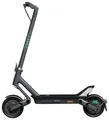 Egret Ey! 1 E-Scooter 14,5 Ah 29,8 kg