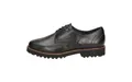 SIOUX MEREDITH-70 Schnürschuh