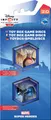 Disney Infinity 2.0 Marvel Toy Box Game Discs (Not Machine Spacific) (US IMPORT)