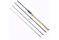 Savage Gear Spinnrute Savage Gear Salmonoid SG8 2.79m 7-23g - Reiserute
