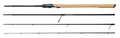 SAVAGE GEAR Salmonoid SG8 Travel 2,79m 7-23g by TACKLE-DEALS !!!