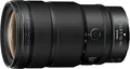 Nikon Z 24-70mm/2.8 S II NIKKOR 