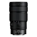 Nikon Nikkor Z 24-70mm f/2,8 S II Nikon Z