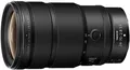 NIKON Z 24-70mm 1:2.8 S II (mit Zugabe)