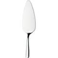 WMF Boston (Tortenheber) (11.2059.6040)