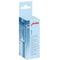JURA Verlängerung CLARIS BLUE Filterpatrone (68773) - Jura Herstellergarantie, kostenlose Beratung